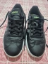Маратонки Adidas , снимка 1