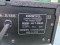 Onkyo t 9900, снимка 7