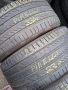235 40 19 PIRELLI 4броя летни дот 2023г , снимка 3