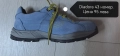 ПРОМО ОТСТЪПКА ОТ ВСИЧКИ Обувки и Боти Diadora , снимка 6