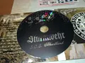 STURMWEHR OLD SCOOL NAZI ROCK N ROOLL-ORIGINAL CD-ВНОС GERMANY 2311241722, снимка 14