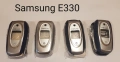 Панели за Samsung E700, E715, E300, E330, E600, X480, E720, E760, A400, снимка 7