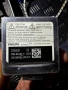 Ксенонови крушки D3S OSRAM XENARC 35W + една крушка на Philips, снимка 6