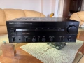 Denon PMA-920, снимка 14