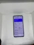 Oppo Reno 12 FS 8+4 Ram 256 Rom, снимка 4