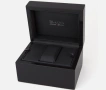 Bulova Accu-Swiss 64B127 Tellaro Автоматичен часовник - нов с кутия и документи, снимка 10