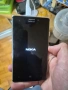 Nokia lumia 925, снимка 1