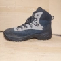 Туристически обувки Lytos  HydorTex  номер 45-46 , снимка 5