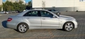 Мерцедес Е220 , снимка 2