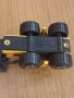 Matchbox Superfast No. 29 Tractor Shovel., снимка 4