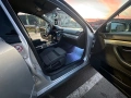 Audi A4B6 1.9tdi, снимка 8