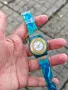 Swatch 1991 година!!, снимка 6