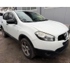 Nissan Qashqai 1.6i Gpl/Gaz 2012 117к.с. E5, снимка 1