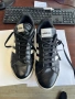 Мъжки маратонки Adidas, снимка 1