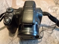 Предлага готина японска фотокамера Soni HX 1, снимка 1