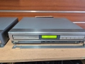 DENON дек и СД плеър с козметични забележки , снимка 7