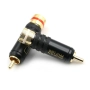 RCA Connectors - №3, снимка 6