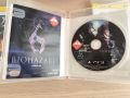 Biohazard Anniversary Package Resident Evil Japan Import игра за PS3 Playstation 3, снимка 14