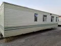 Стационарна каравана / мобилна къща / фургон , снимка 1