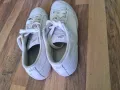 NIKE-кожени маратонки 48,5 номер, снимка 13