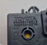 Говорител Зумер Toyota Corolla Verso Тойота Корола Версо 2004-2009 86650-13010 068900-3570, снимка 3