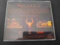 Quake II: Ground Zero - оригинална компютърна игра, снимка 3