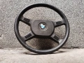 Волан БМВ Е30, снимка 2