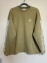 ADIDAS LOCK UP CREW SWEAT., снимка 1