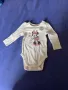 Бебешко Боди , снимка 4