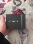 Citizen-кутии оригинални, снимка 14