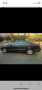 Продавам личния си автомобил Мерцедес CLK240, снимка 4