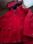 Оригинално яке за момче, снимка 4