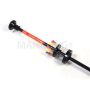 BLOWGUN MK 30″, снимка 3