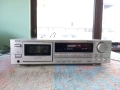 DENON DRM-710 3 HEAD CASSETTE DECK , снимка 1