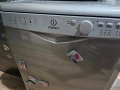 Съдомиялна машина Indesit , снимка 5