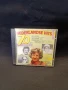 CD Nederlandse hits, снимка 1