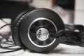 AKG K240 SEXTETT СЛУШАЛКИ , снимка 8