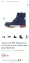 Timberland, детски боти #27 + подарък!, снимка 10