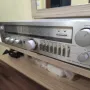  Ресийвър Grundig 30, снимка 11