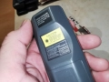 laser radiation remote-made in japan-внос swiss 3012251840, снимка 8