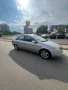 Nissan Primera 2003, снимка 3