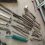Различни видове инструменти , снимка 2