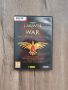 Warhammer 40K Dawn of War the Complete Collection игра за PC, снимка 1 - Игри за PC - 45389230