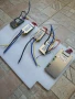 защитни платки BMS за 36v  Батерия, снимка 1