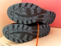 Туристически обувки, снимка 3