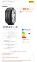 Летни гуми Pirelli P Zero niro 215 45 17, снимка 10