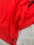 Мъжки анорак ADIDAS. Размер L, снимка 4