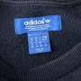Adidas мъжки суитшърт (M), снимка 3