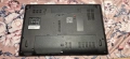 Acer Aspire 5551G, снимка 7