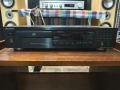 Sony CDP-195 Сиди Плеър, снимка 1